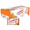 Combos Combos Cheddar Pretzel Combo Singles 1.8 oz., PK216 108568 - alternate 1